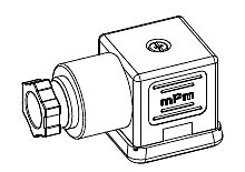 S18209TC3H1