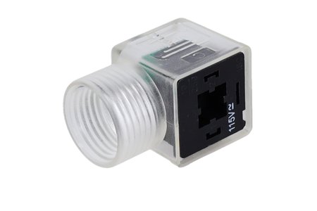 S18213TC441SA
