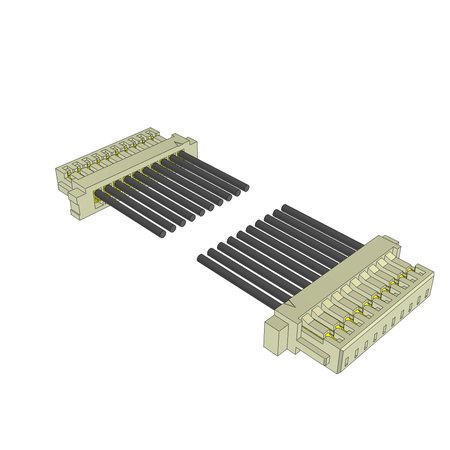 S1SS-10-28-GF-06.00-D-NUS