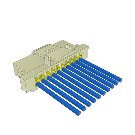 S1SST-10-28-GF-08.00-L