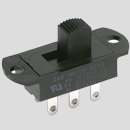 S202031MS02BE