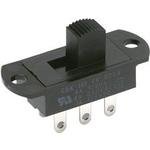 S202091SS03Q
