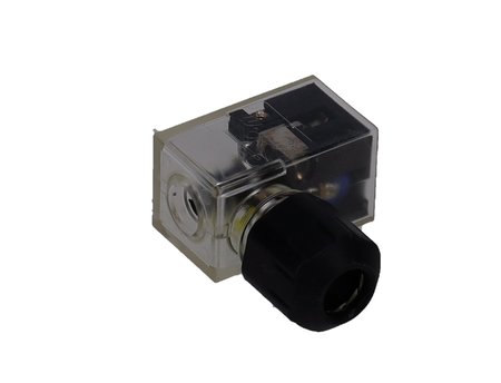 S29200TC4H2TSN
