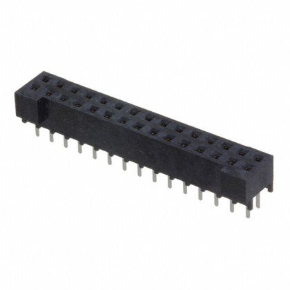 S2M-115-02-L-D-LC