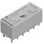 S4EB-12V