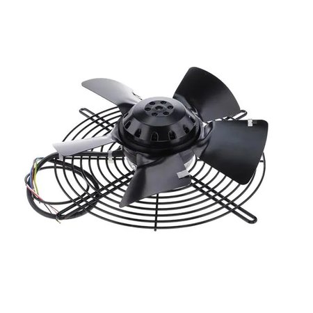 S4S250-BA02-02