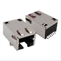 S811-1X1T-36-F