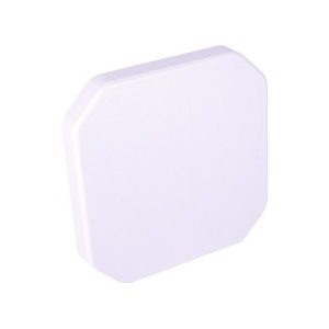 S8655PR-RASF