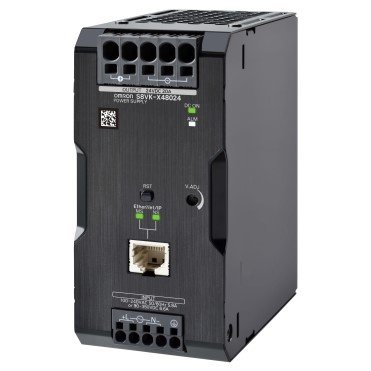 S8VKX48024EIP