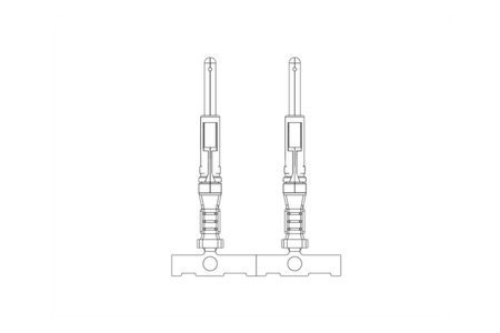 SAM16B-03G03
