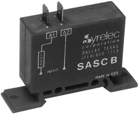 SAS10M220AD