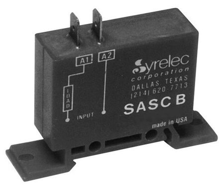 SAS30S110AD