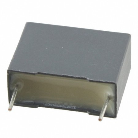 SBDC3180SH10J