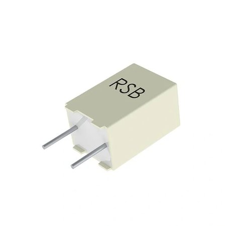 SBDC3330CK00J