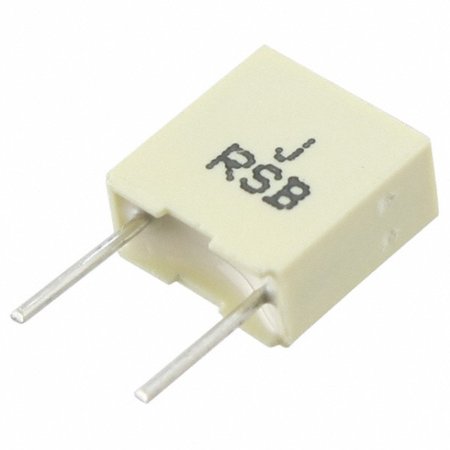 SBDC3470DQ10J