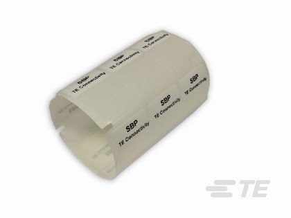 SBP100594WE1