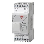 SBP2DI48524
