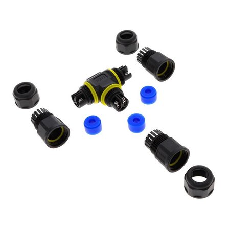SC-L-PGT2-02-BL
