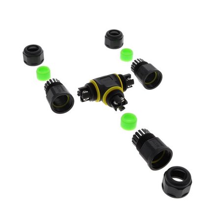 SC-L-PGT2-04-GN