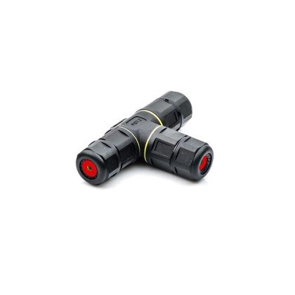 SC-L-PGT2-04-RD