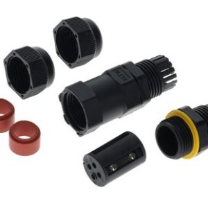 SC-L-UL12-04-RD