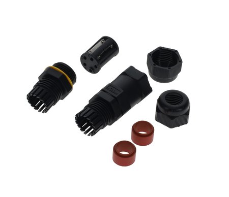 SC-L-UL12-05-RD