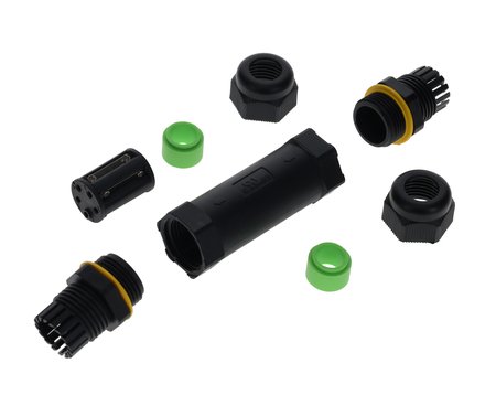 SC-L-UL13-05-GN