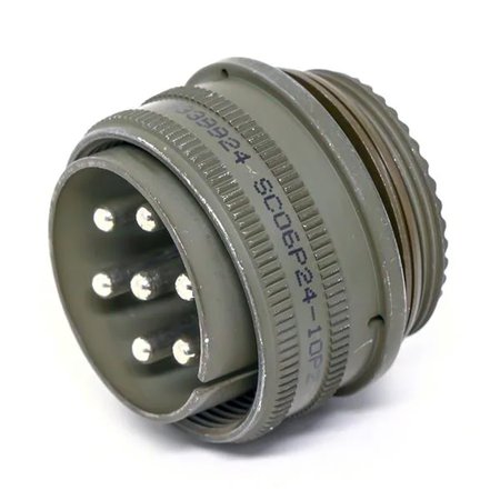 SC06P-10SL-3S