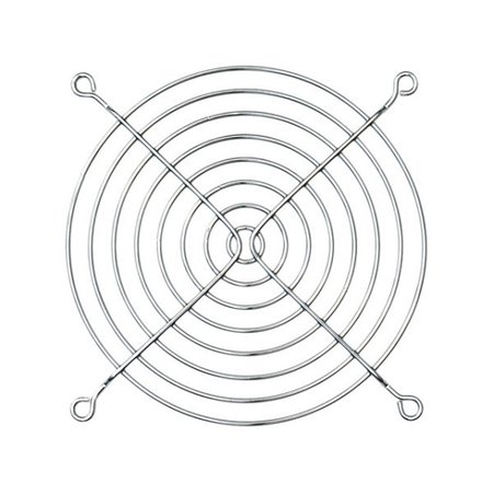 SC120-W5