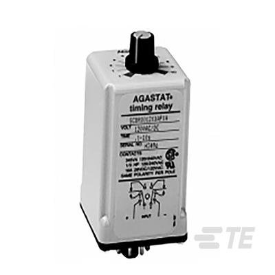 SCCLA012XXAFXA
