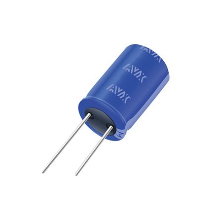SCCU25B256MRB
