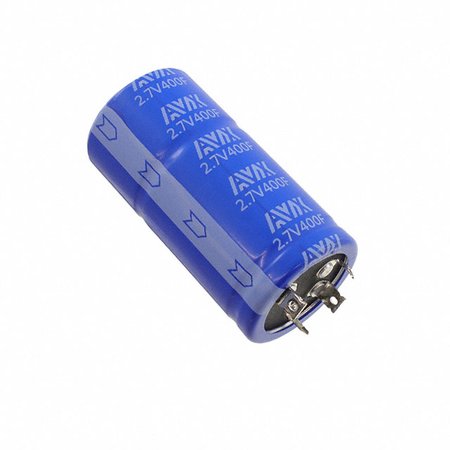 SCCY68B407VSB