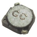 SCDS104R-330M-N