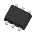 SCH1332-TL-W