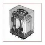SCL-DPDT-C1-24VAC
