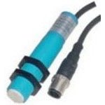 SCN-1261SC