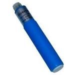 SCN-1416SC