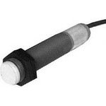 SCN-1425SC