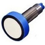 SCN-1518SC