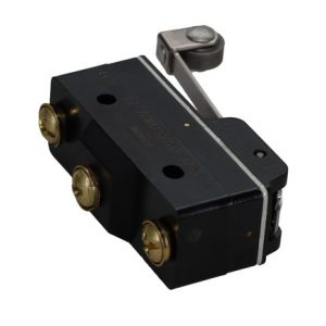 SCN-1636SC