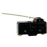 SCN-2623SC