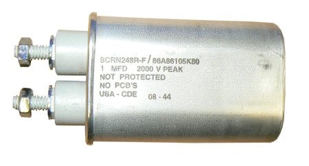 SCR15-2000R4C