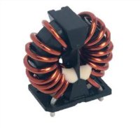 SCR25XV-110-1R4A013JV