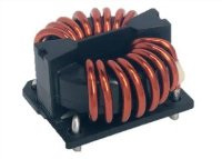 SCR25XV-130-1R5A012JH
