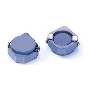 SCRH2D11-100