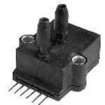 SCX15AN