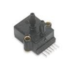 SCX15ANC