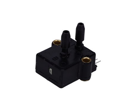 SCX15DN