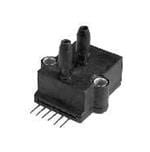 SCX30DN