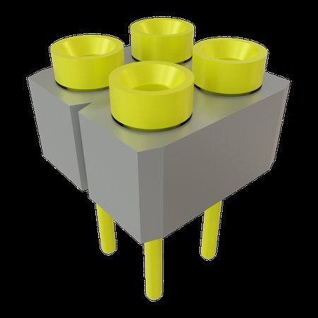 SD-102-T-2-N
